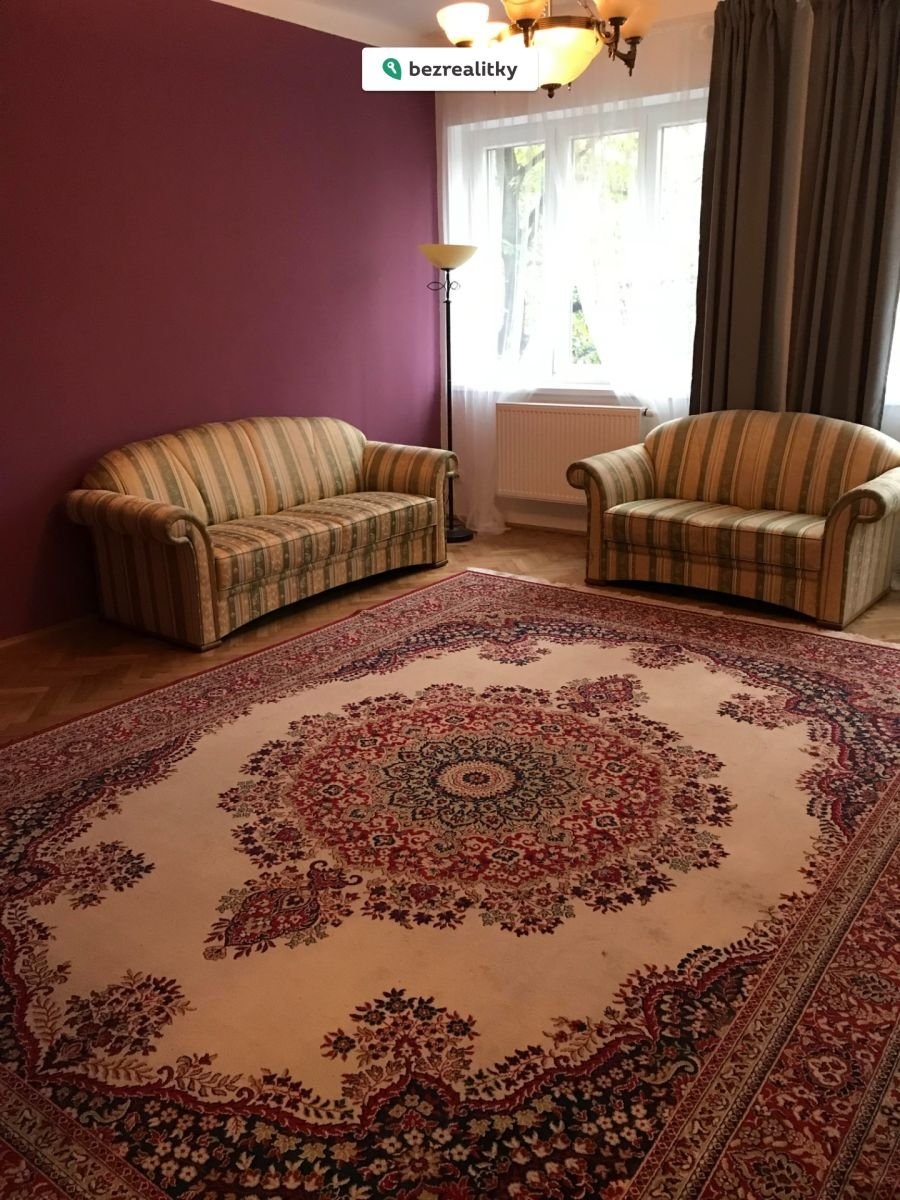 1773651109-asqyckvqig-ob-c3-bdvac-c3-ad-c