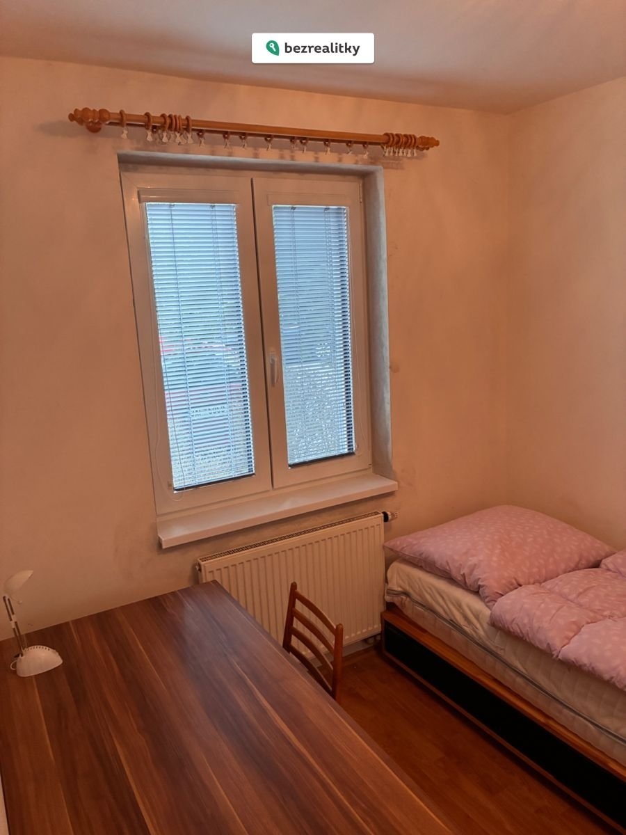 1772488541-jdmaohwhlo-img-1366