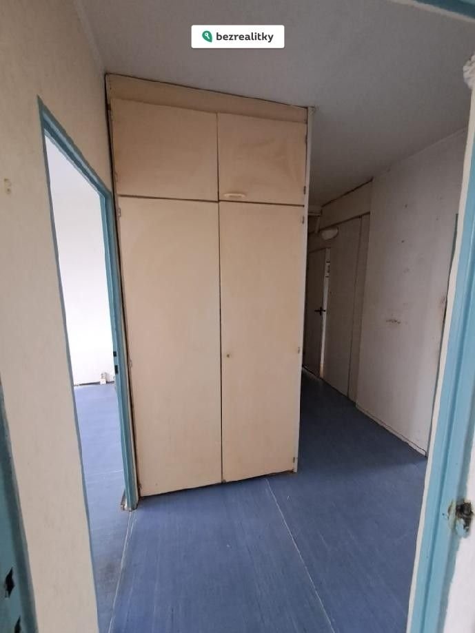 1776089300-ihmnottiqo-sta-c5-been-c3-bd-soubor-282