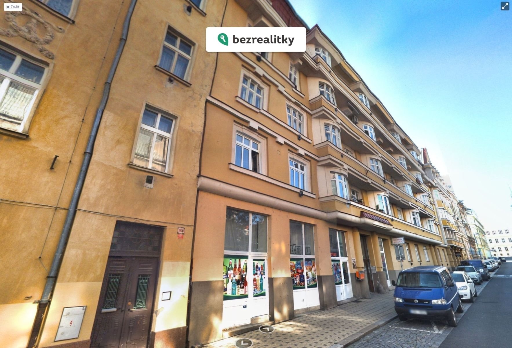 1748676111-vruibbwsuk-husova-1