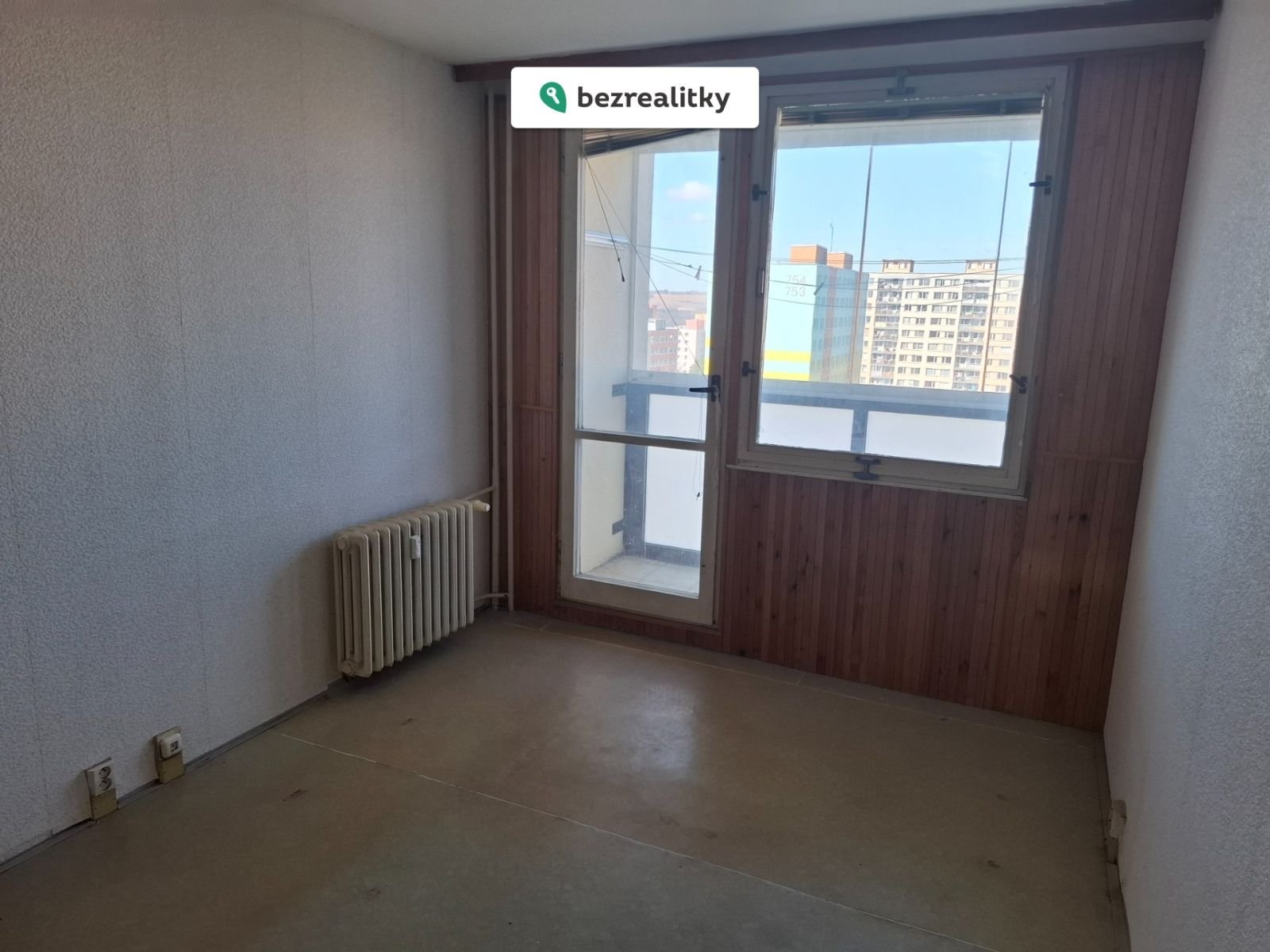 1775722209-svffatdwxu-20260327-095038