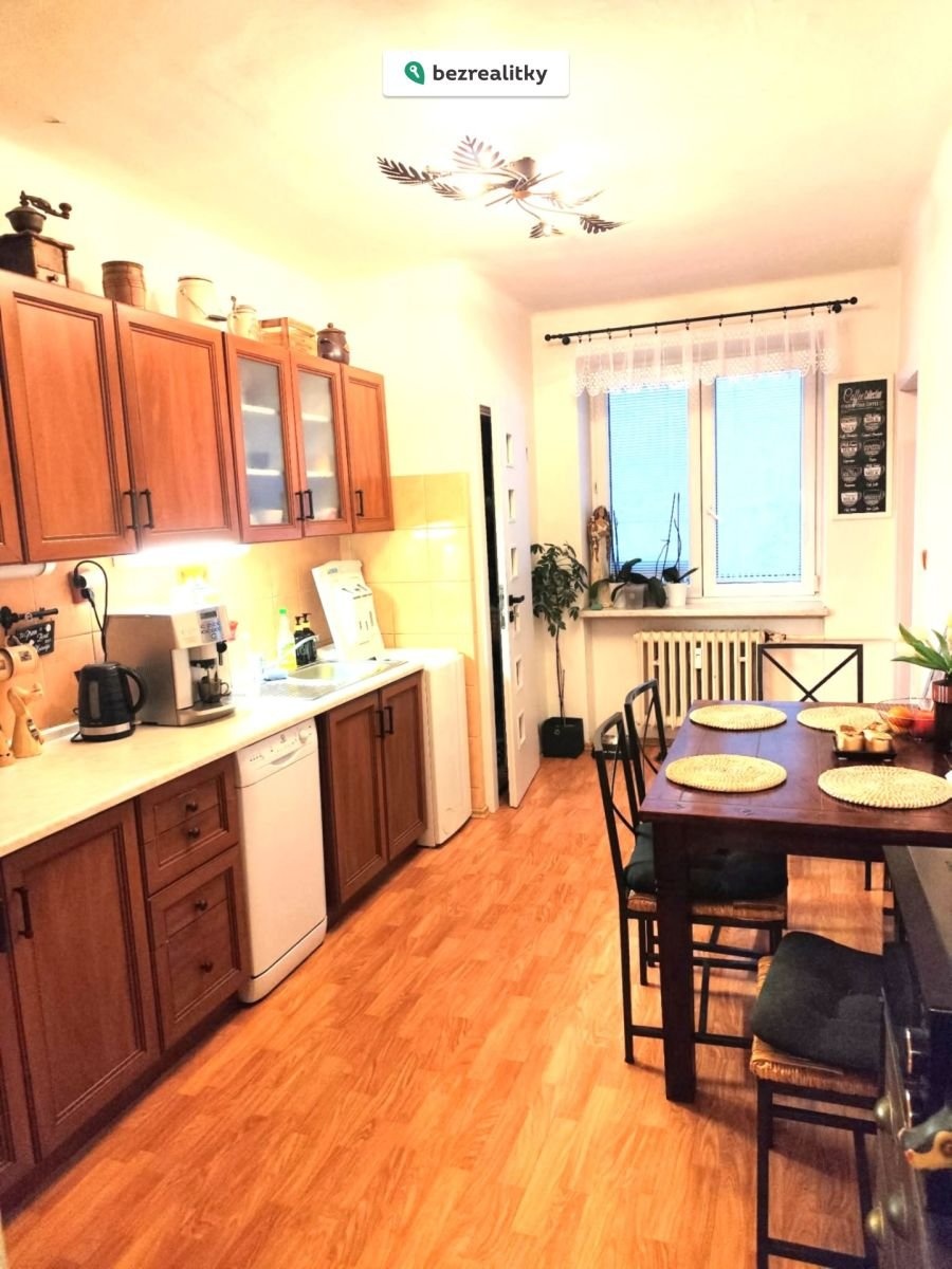 1773426765-uvhvawuzxr-ce924534-6d67-4d54-a16d-c4609aa9c20c