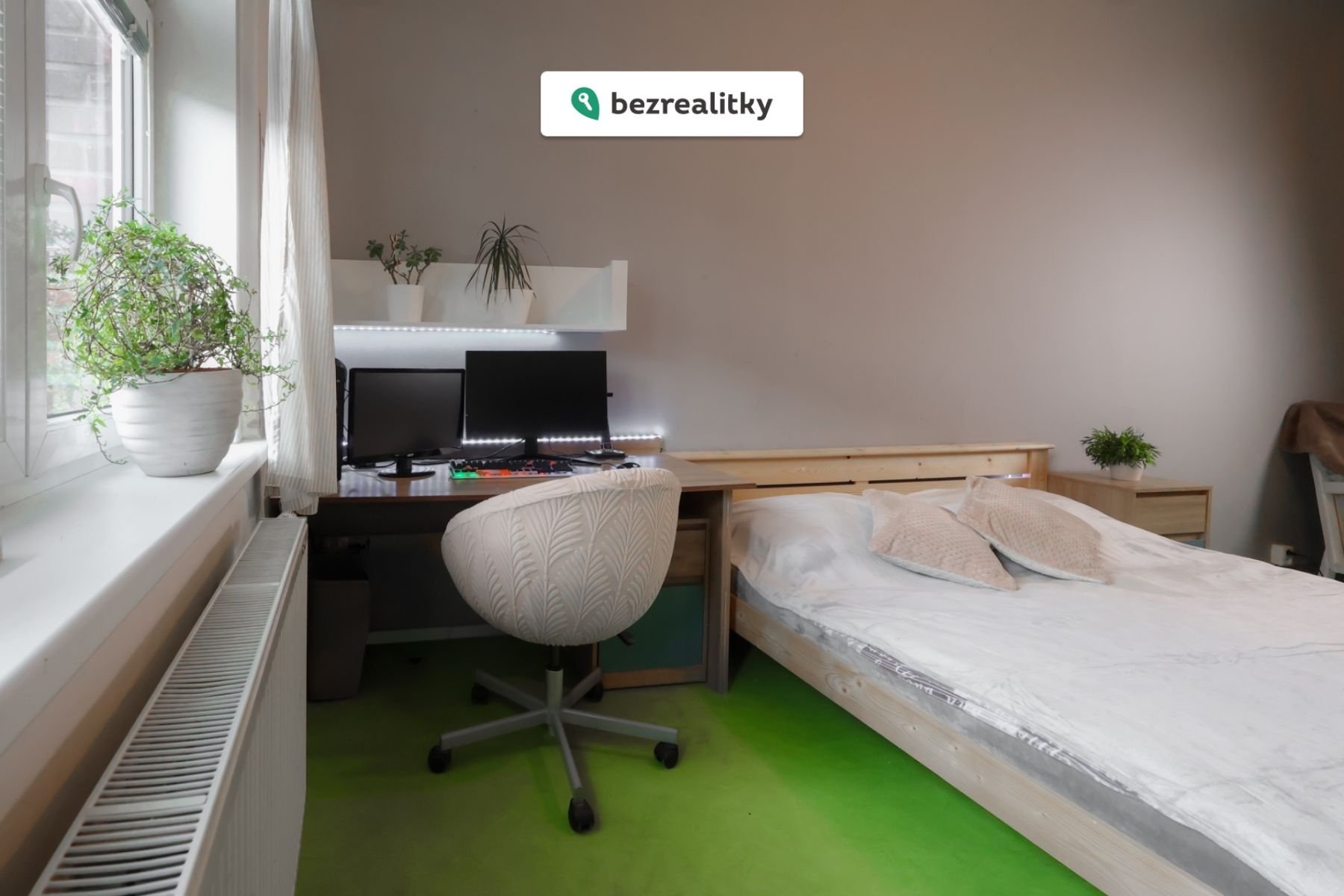 1774299397-ahqaybsqkd-b03a0463