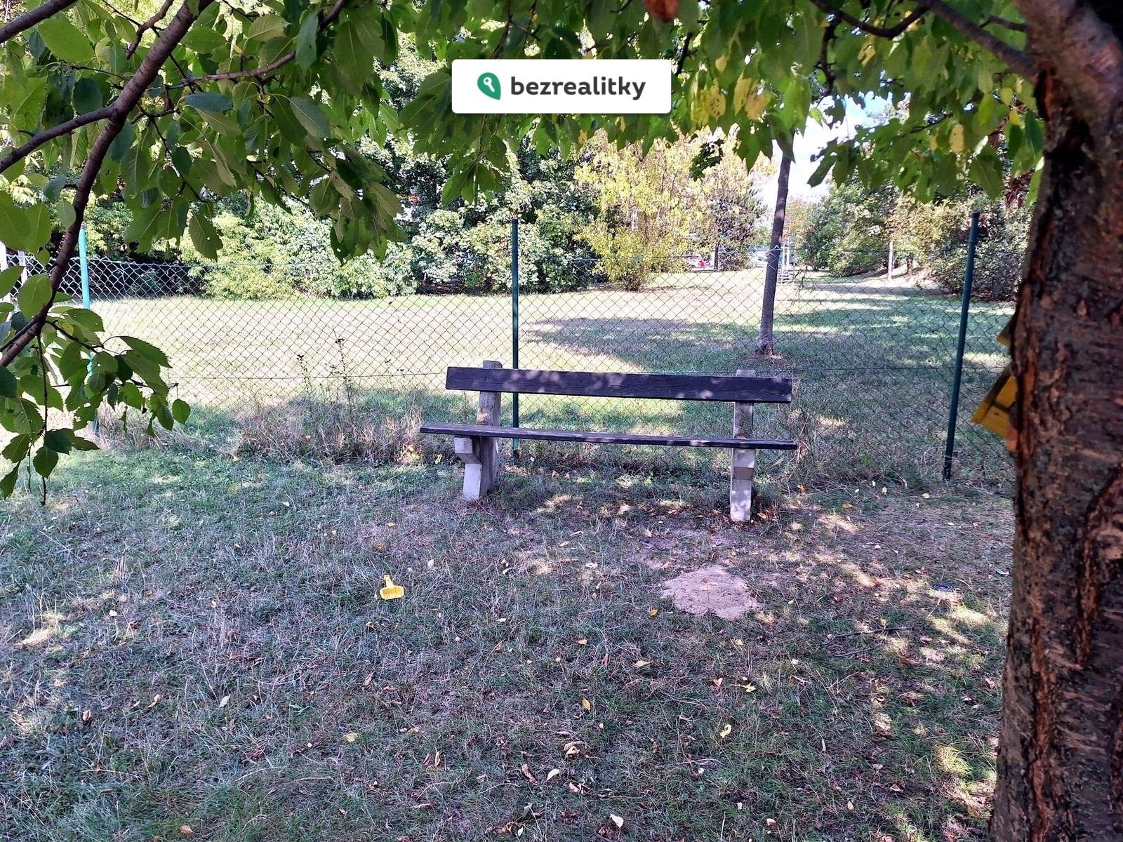 1755730665-kwfmpcwczu-14-zahrada-klidova-cast