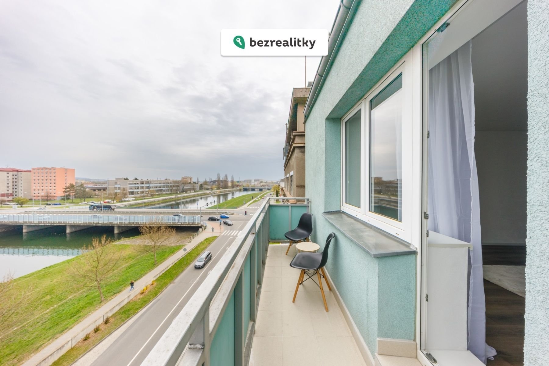 1776094460-ynhkrpjpbl-balkon