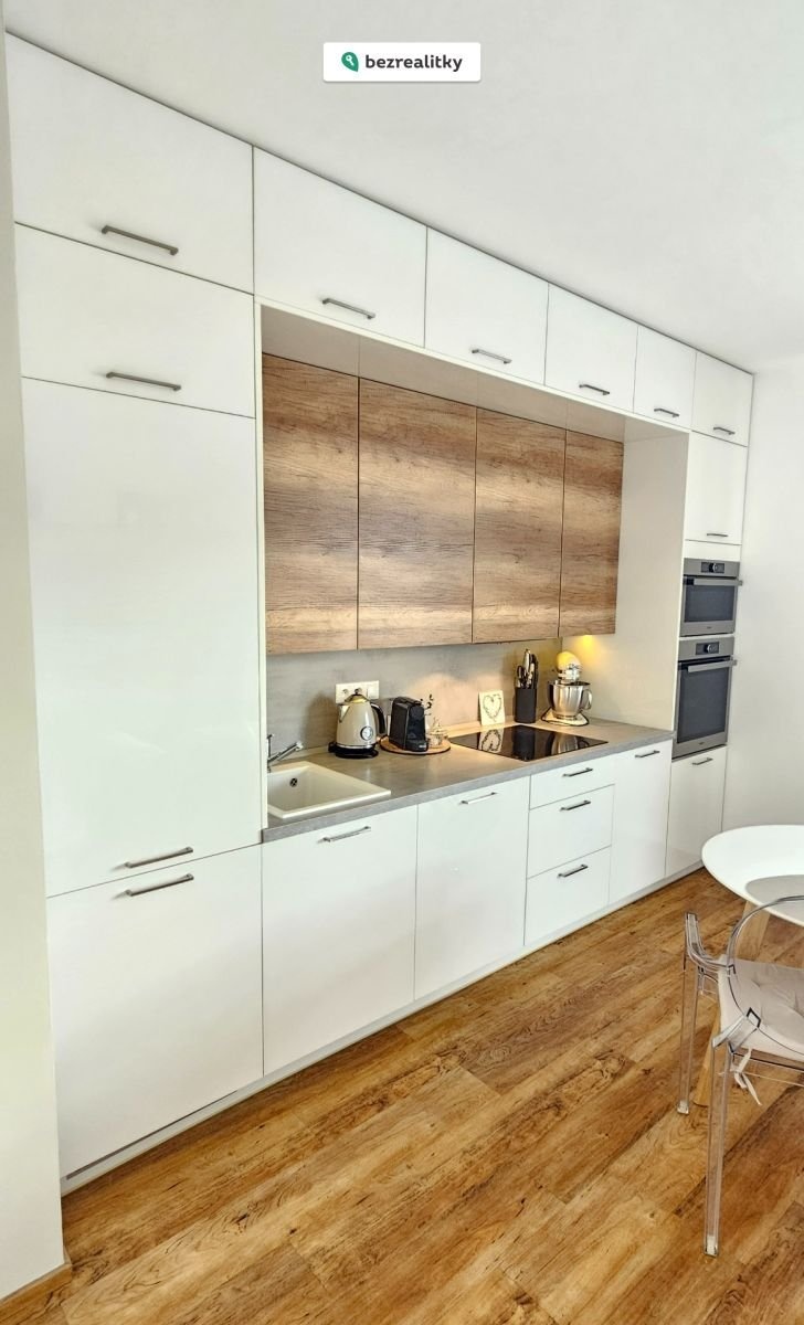 1768336505-kaspdadzca-20260103-120542