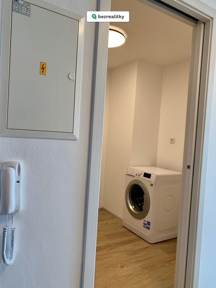 1761896008-tspxqmdfxm-img-8840