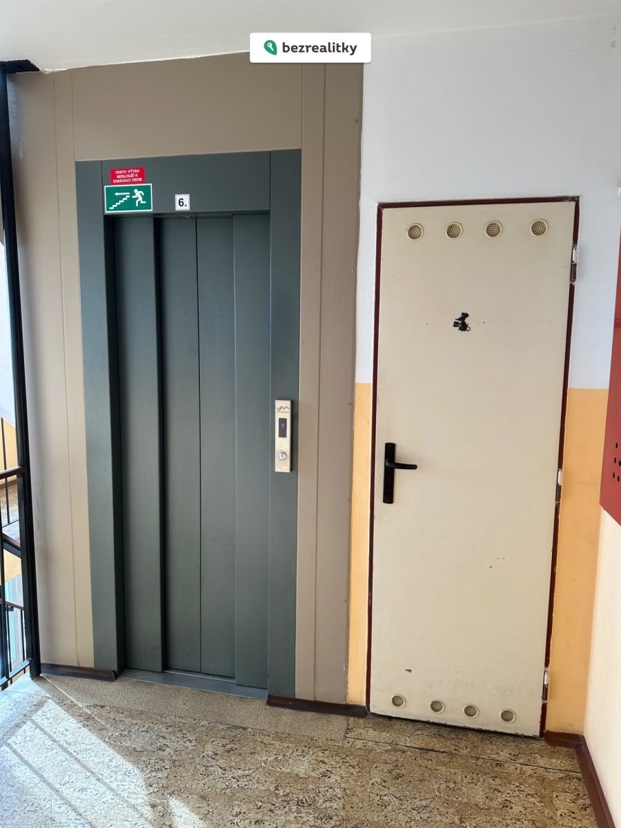 1773498252-slhmtweulx-img-2680