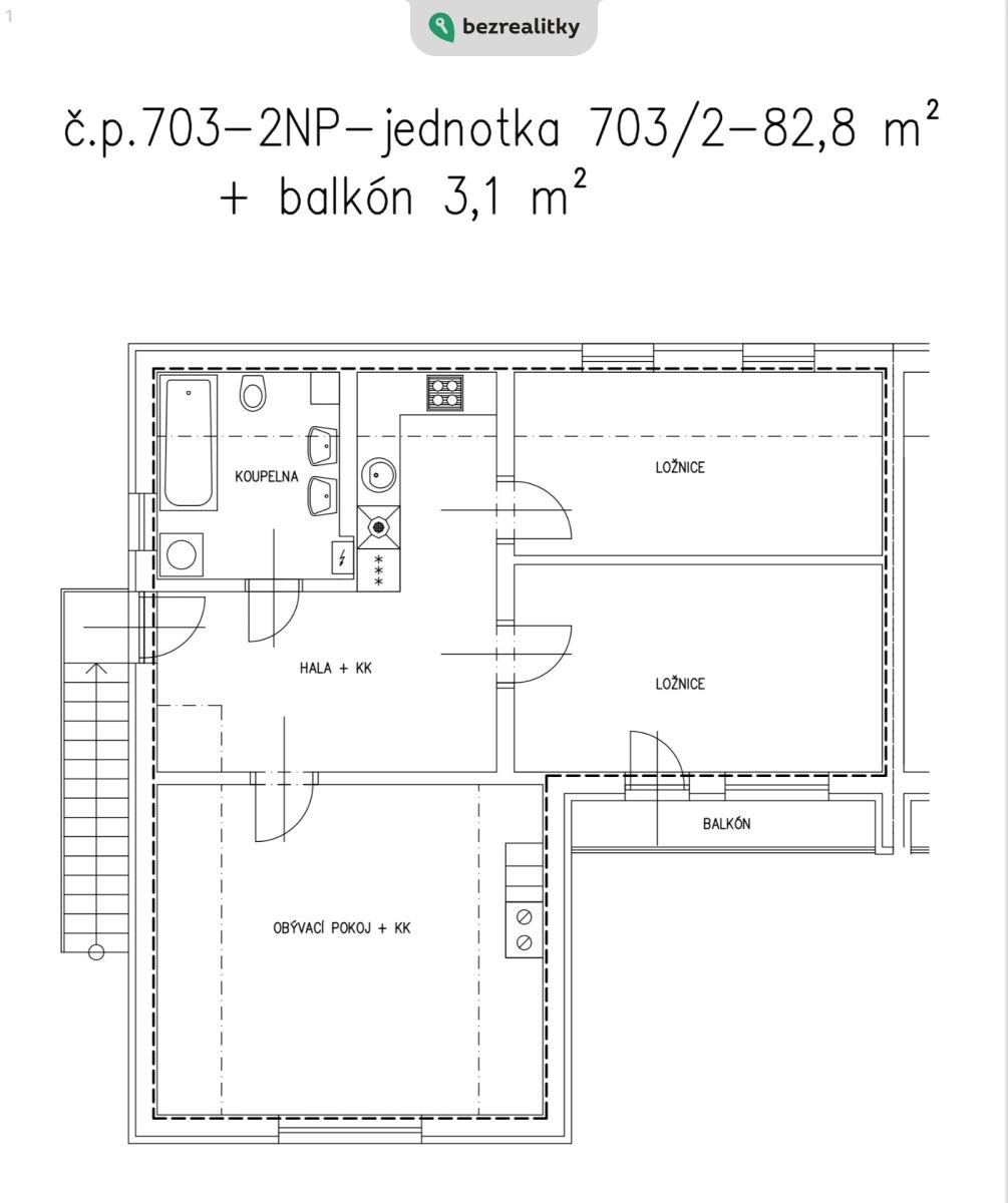 1739457781-dbuwvaxtmf-img-1704