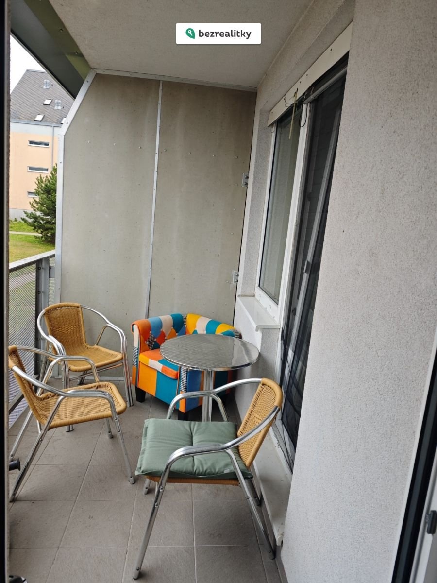 1774865487-rsmcnjctwn-balk-c3-b3n