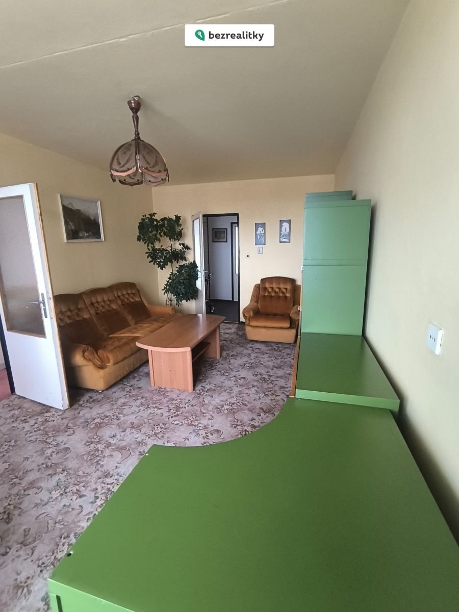 1764451157-gdcovwaiel-img-20251129-131204