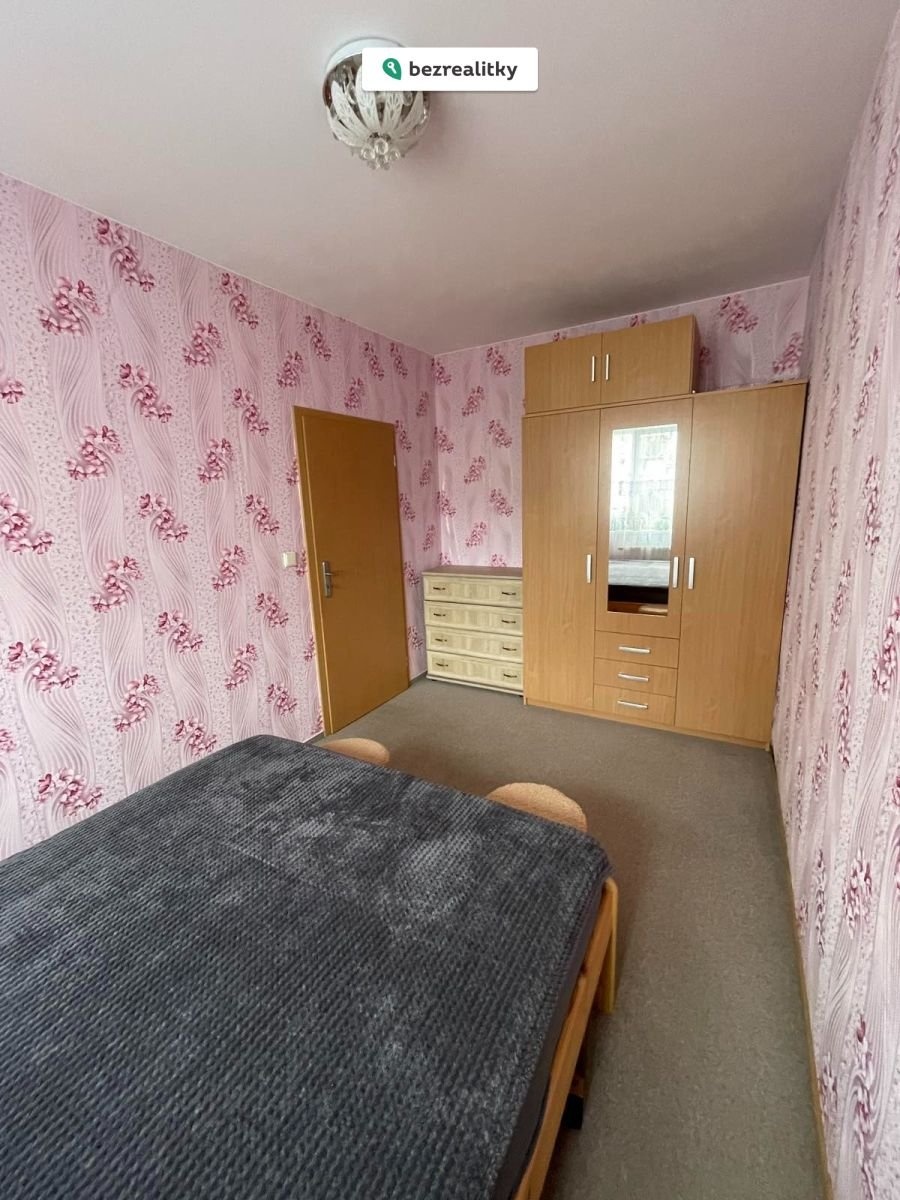 1771786602-rdavdlxeug-4