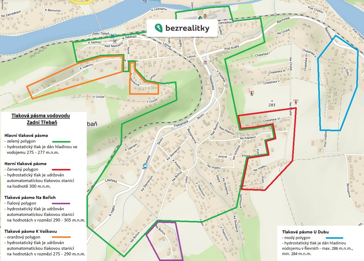 1763201743-fcxukmvjhv-tlakova-pasma-zadni-treban