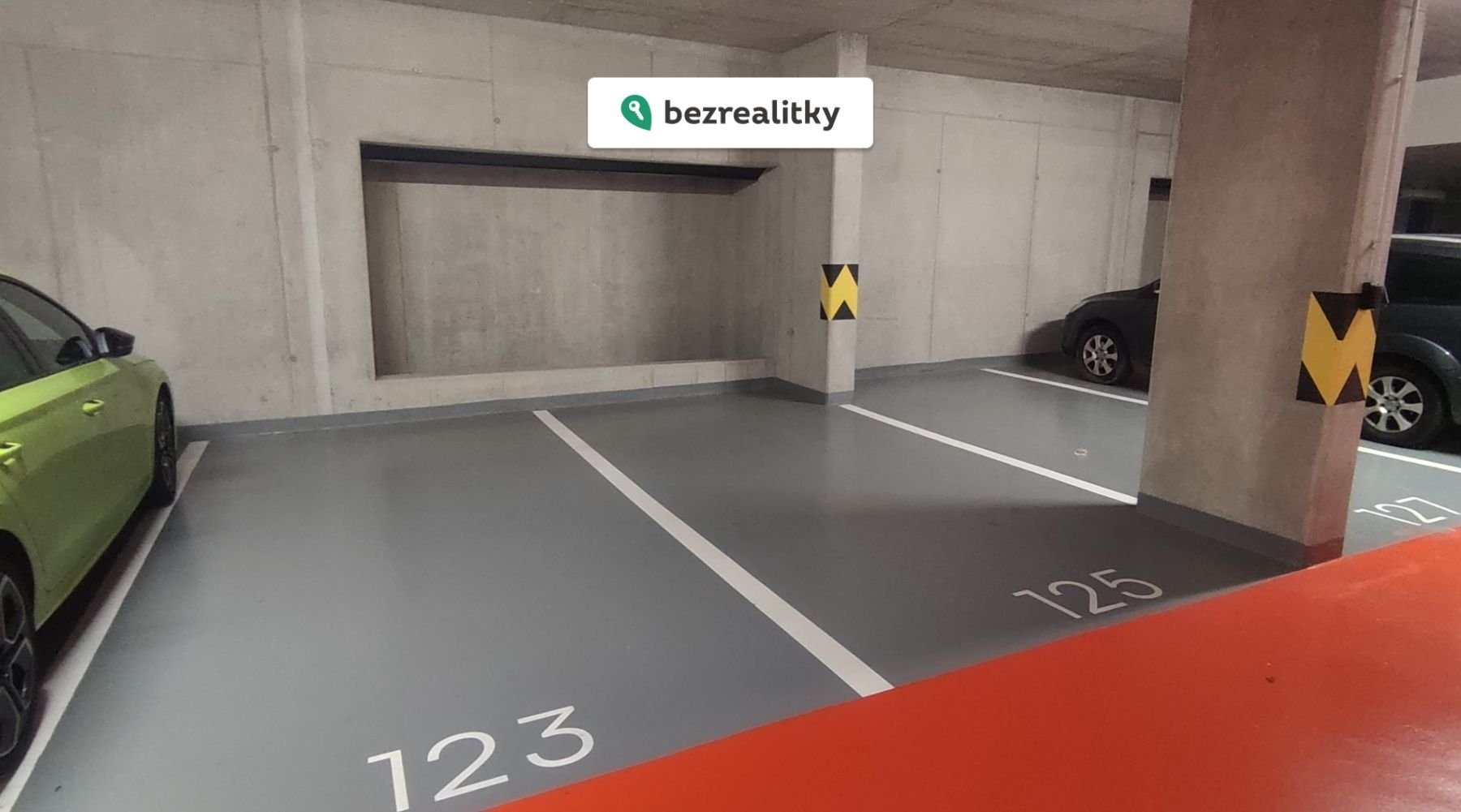 1751924457-qcyktbhrky-img-20250707-233855