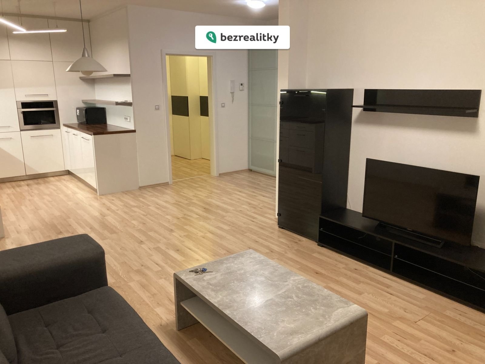 1772365259-tasfzkguvv-img-1254