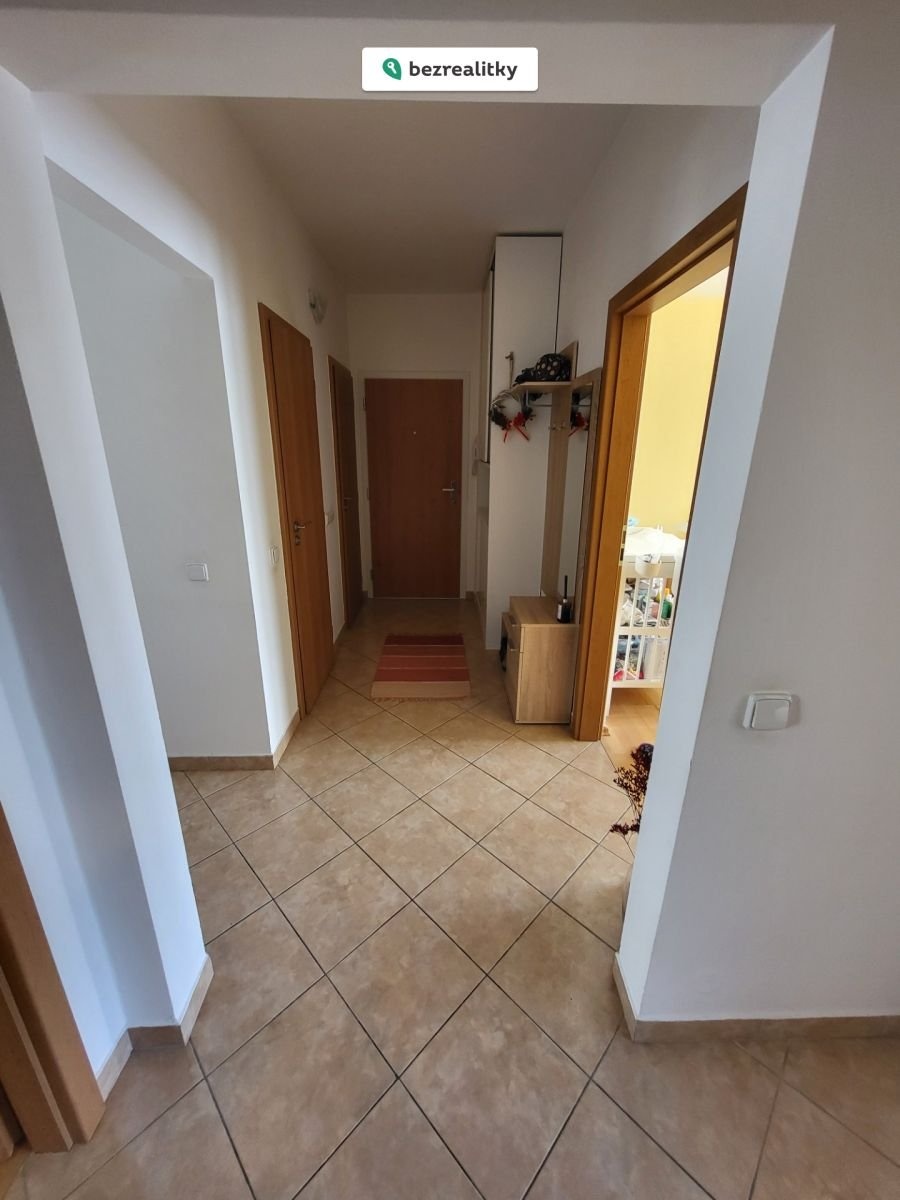 1774472615-tigwvlmlaj-20260311-115232