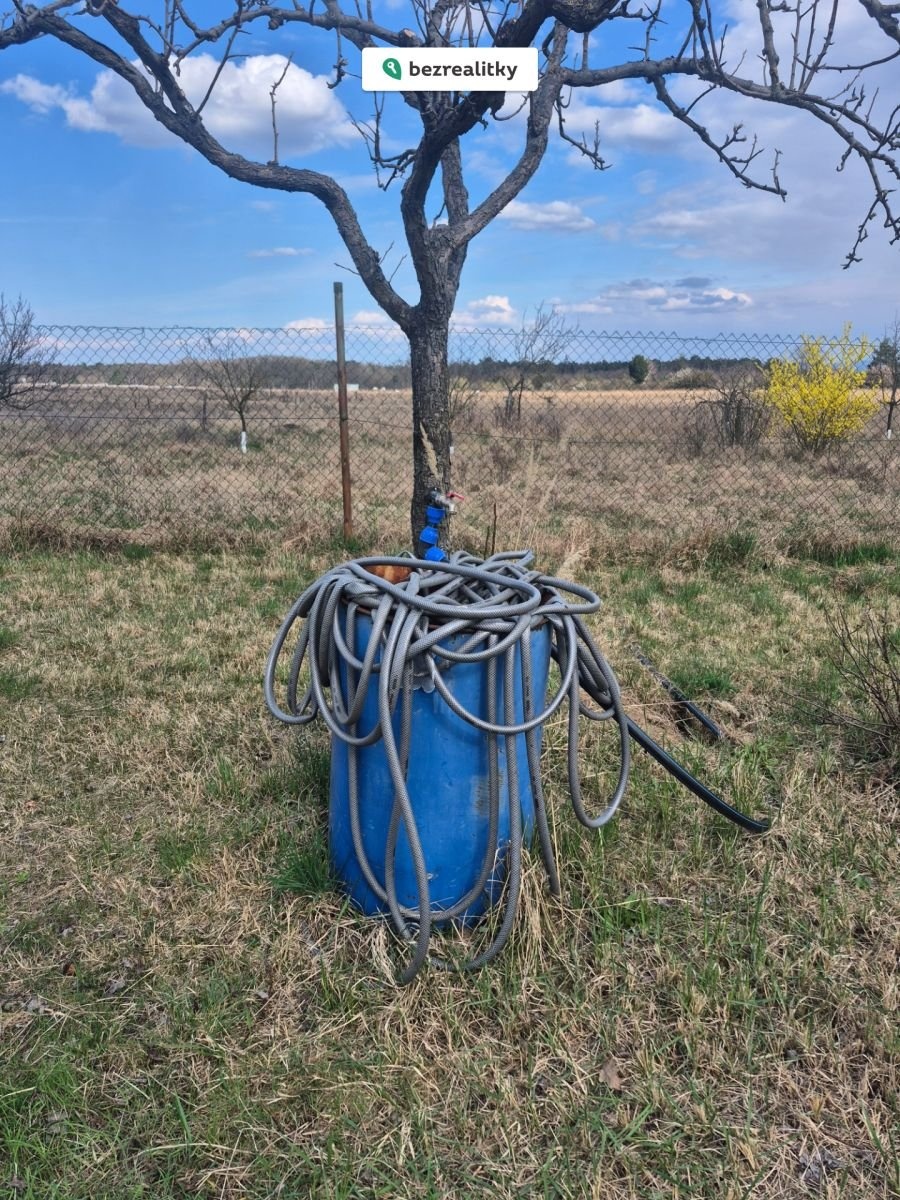 1774334234-odggqttvax-20260323-141337