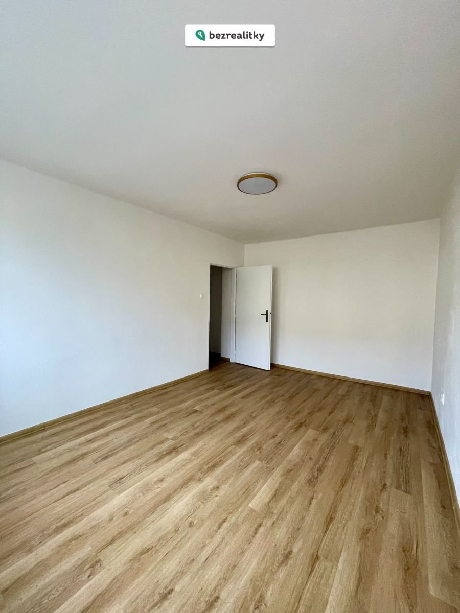 1774970008-ghiodzkmfo-img-3855