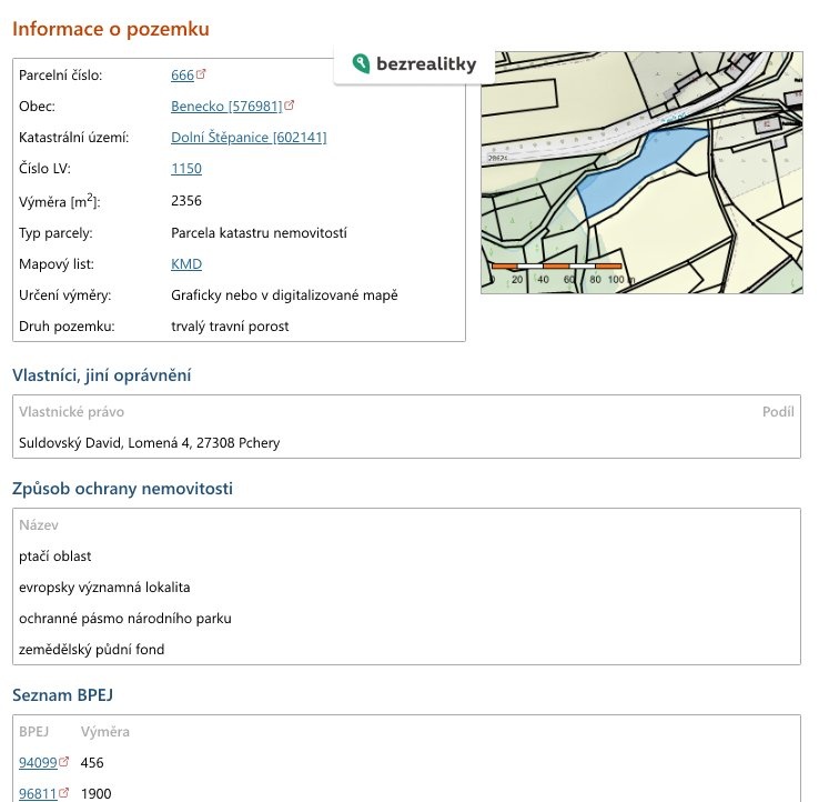 1773753293-ylbzomttea-sn-c3-admek-obrazovky-2026-0