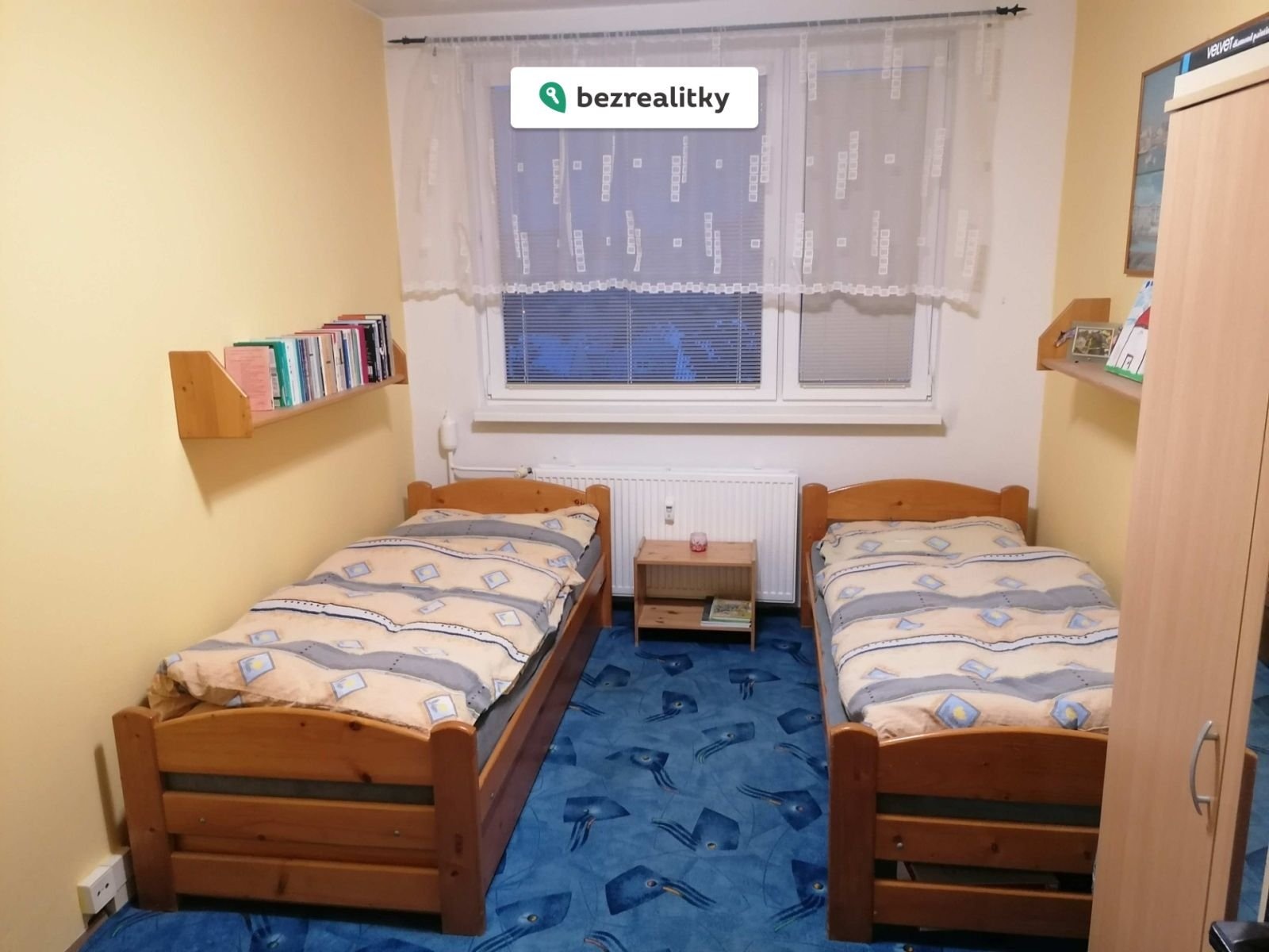 1769341171-yuycylgqan-img-20251224-072637