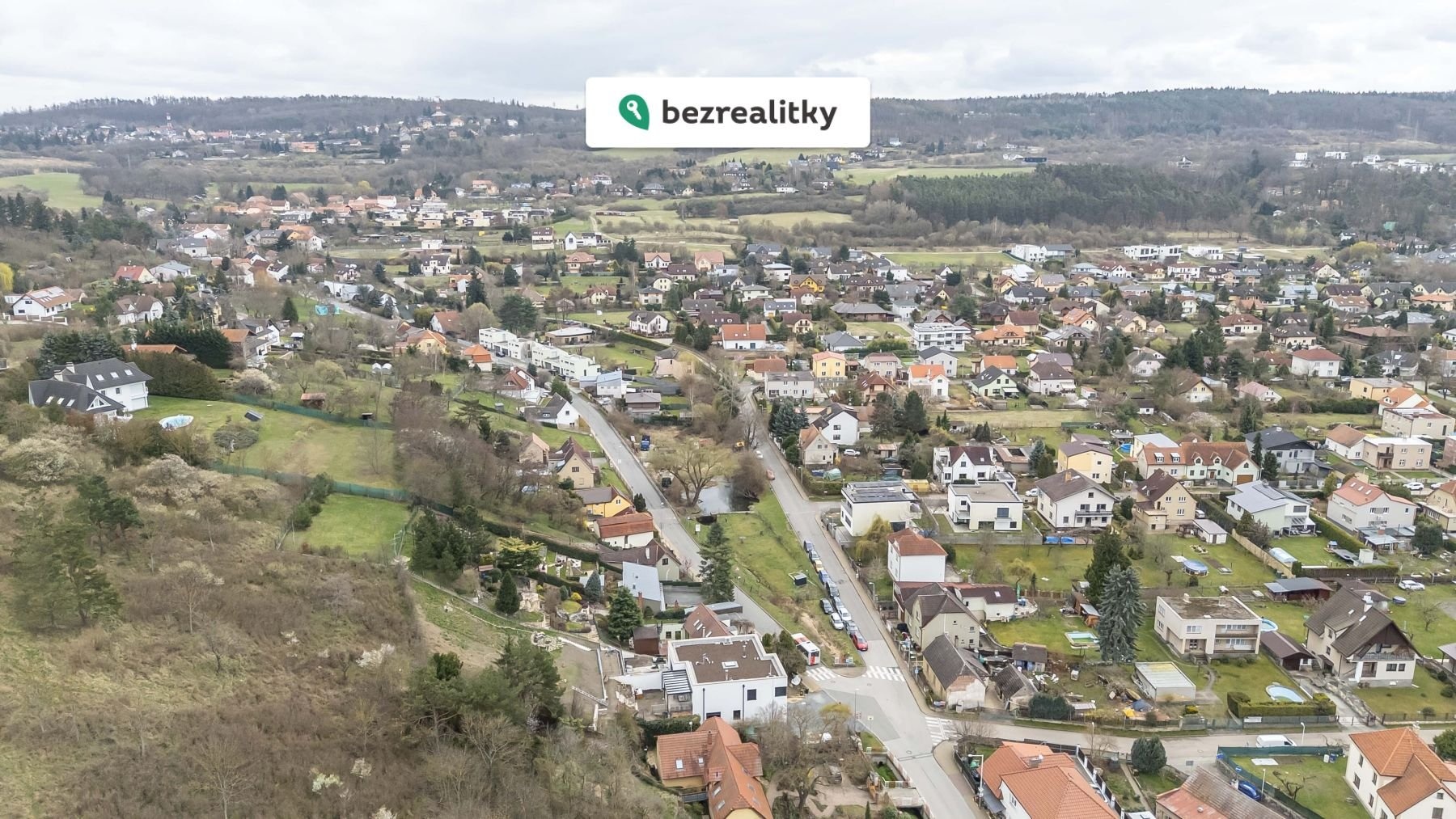 1774598618-dji-20260326121406-0186-d