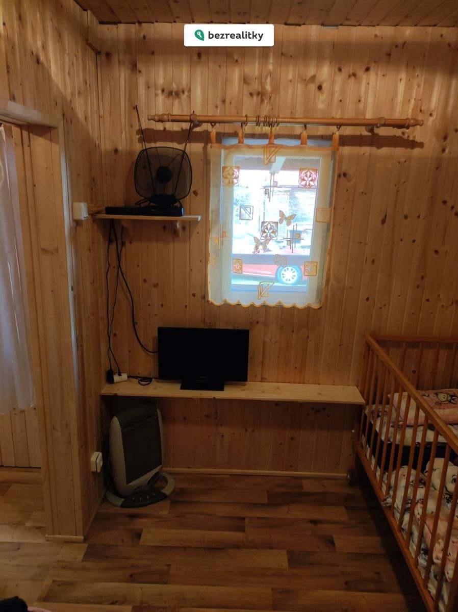 1773997937-fudibkgkqm-received-263385249645006