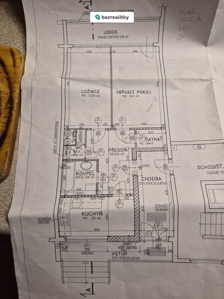 1773948007-bwgvmuqchw-4076