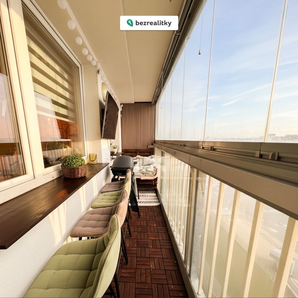 1764542628-vmobovpskq-20-2