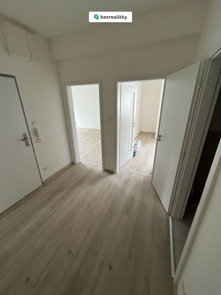 1775987221-gqnkccjlvp-byt-c-cc-8c-62