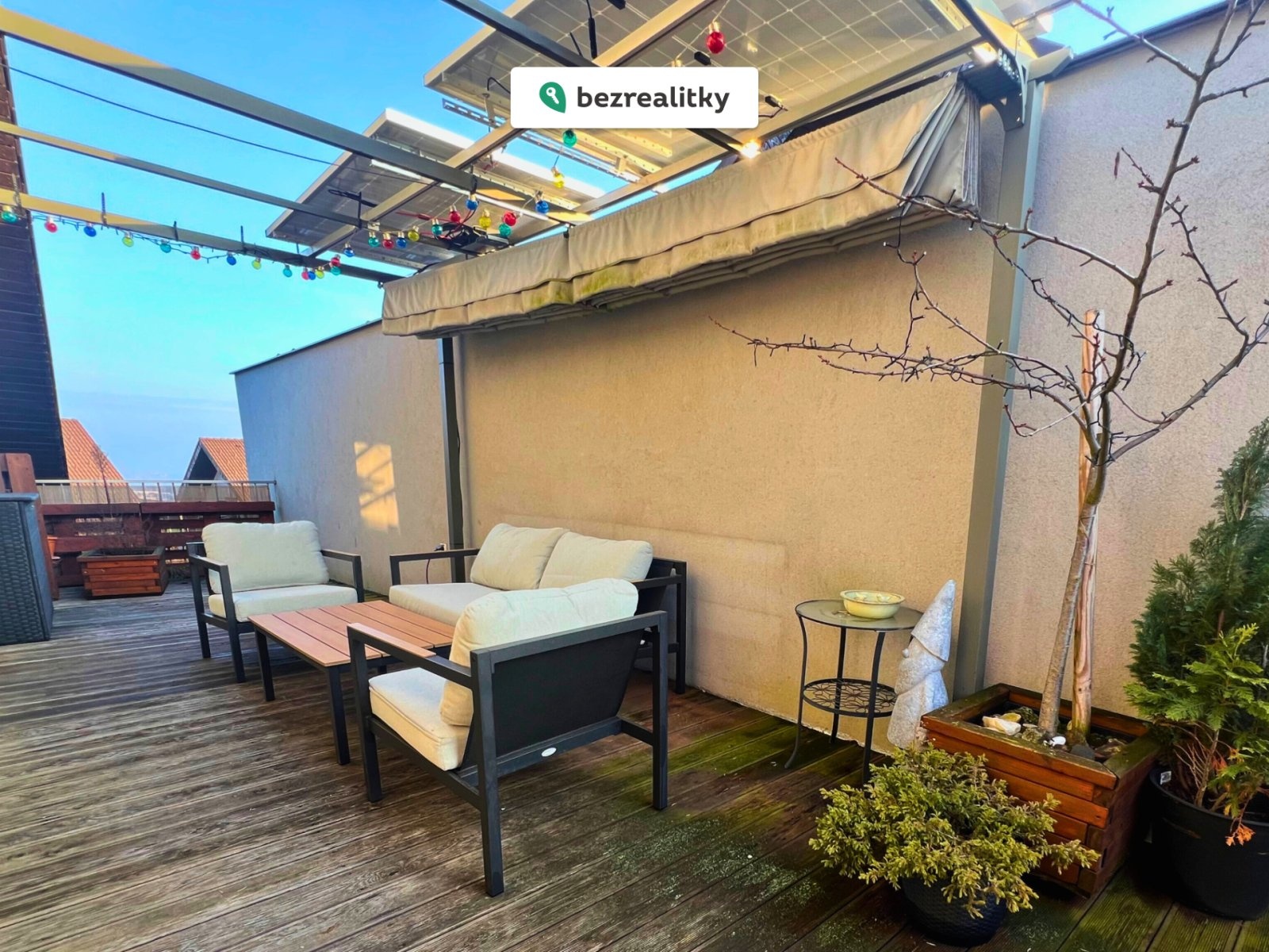 1770390117-dsqjlpteaw-n-c3-a1vrh-bez-n-c3-a1zvu-28