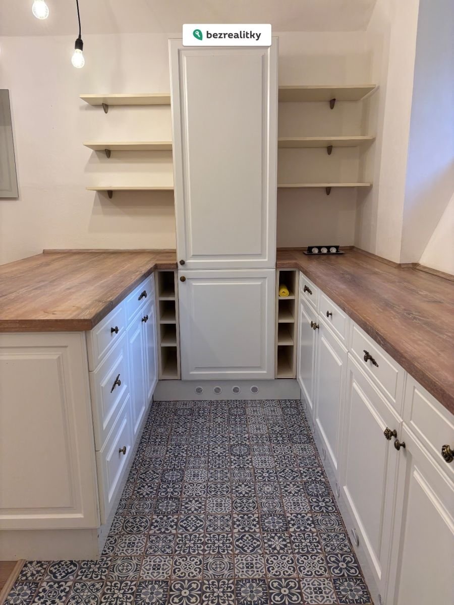 1770751864-wrohsouxjd-tempimagehqrqec