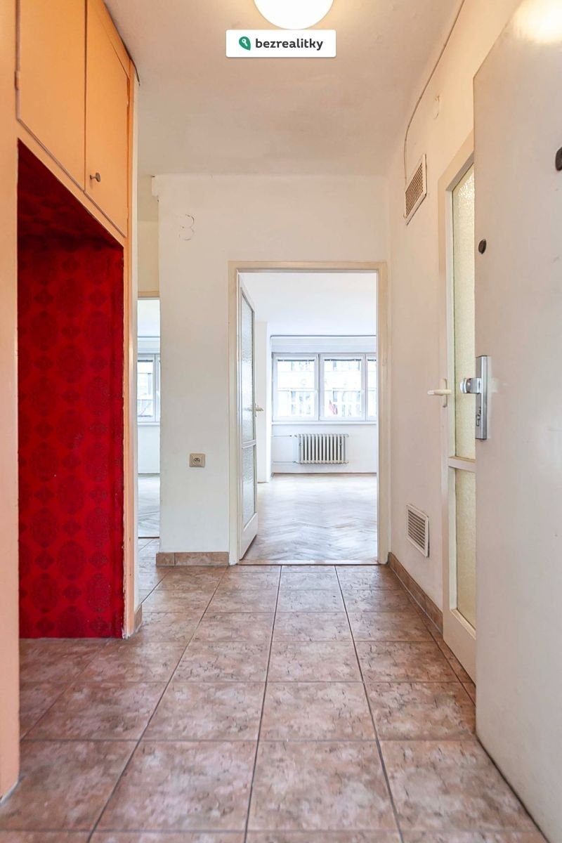 1763545464-upopiklpcm-img-006