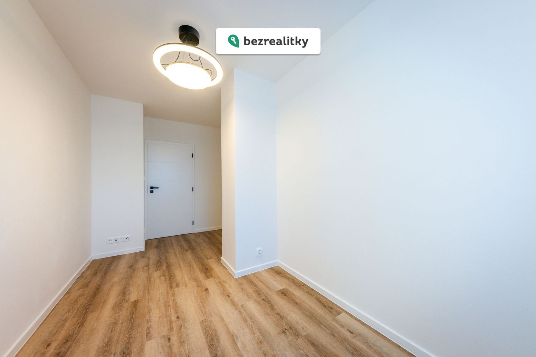 1772827544-chgjabwzki-kuninova1723-022