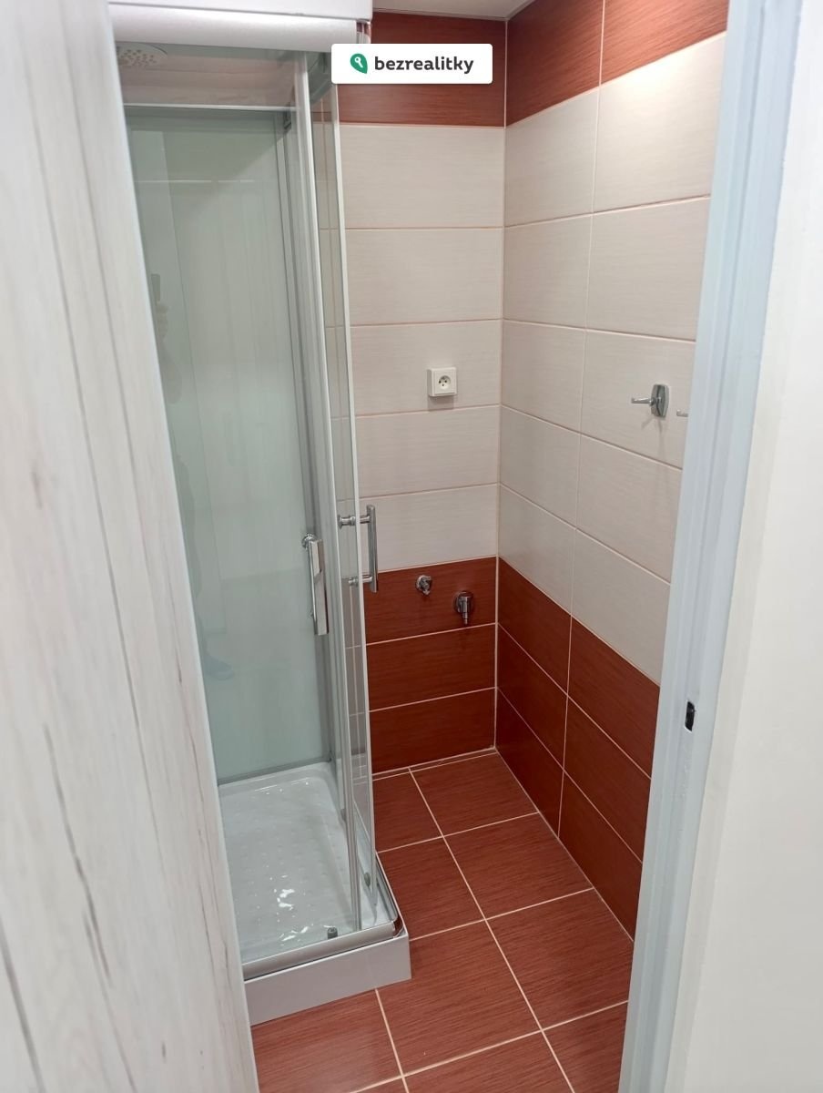 1773565719-wfyfjohnxf-e9bc8b87-57cb-48b3-955f-99ac