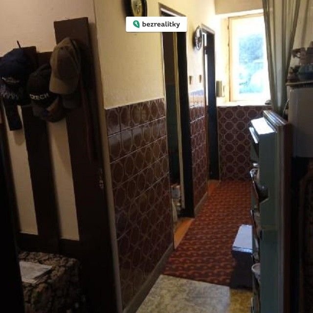 1759221086-tbqmwcpfvx-image000008-281-29-281-29