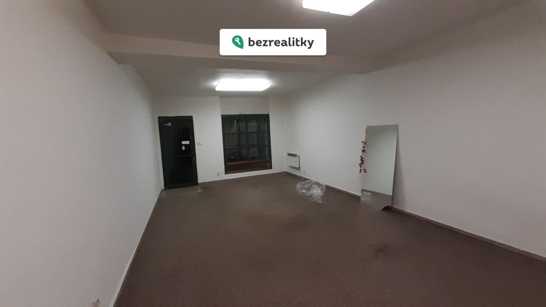 1768156522-tkdivcdugh-20210203-201804