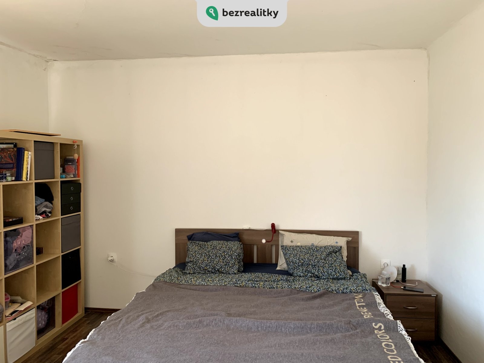 1748968420-fhkvvbayqz-13-may2025-room