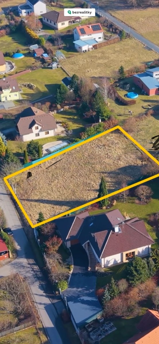 1772452772-tjoaqeaagb-img-7099