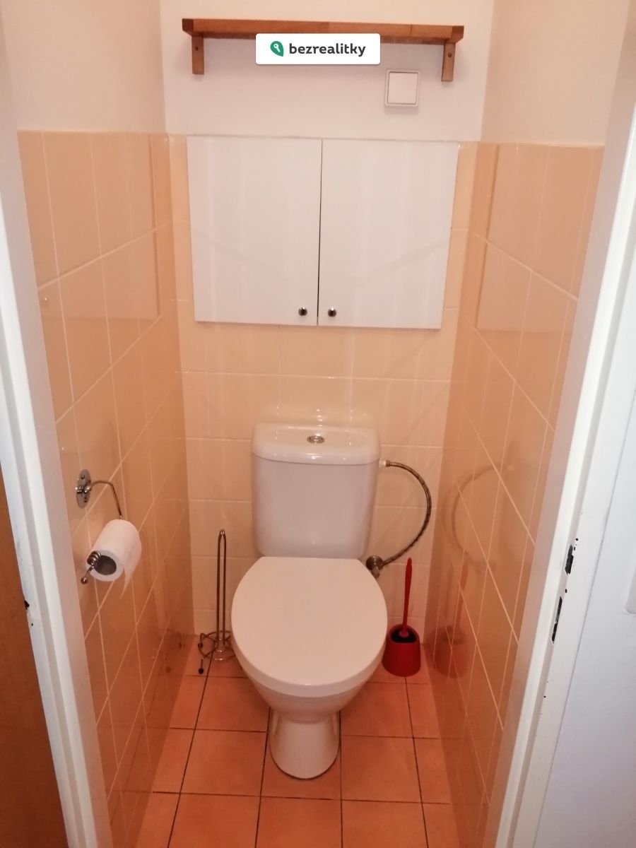 1771082071-nenrycwdod-img-20231020-165328