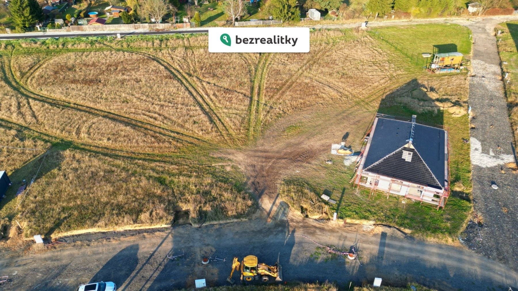 1771140311-xdzxpfknfw-8