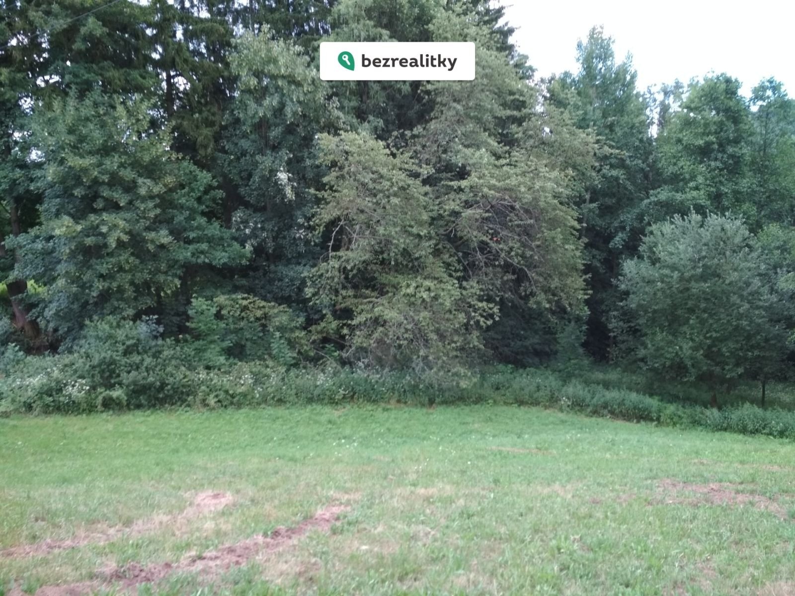 1764546474-aozxlhftsl-img-20180630-175946