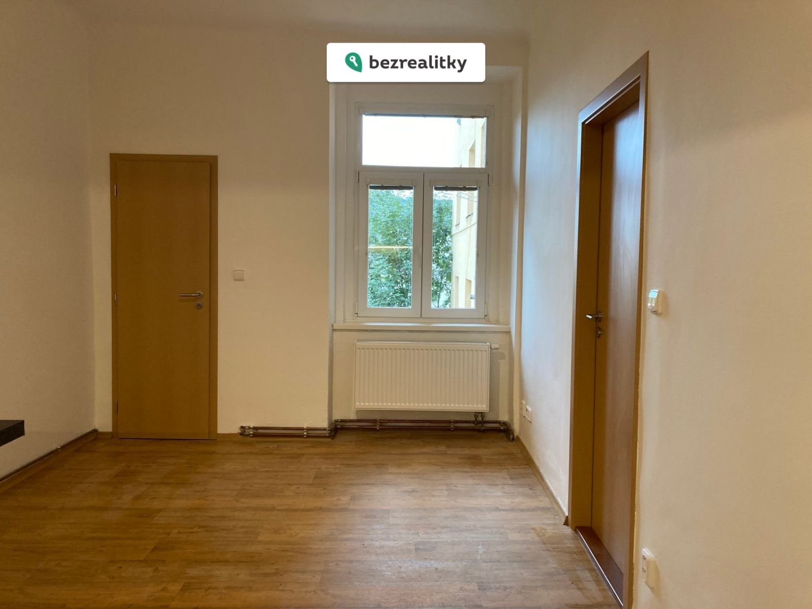 1748676113-hnkzluvqev-img-3234