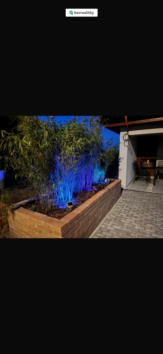 1759488467-mnowhxoyjj-img-6049