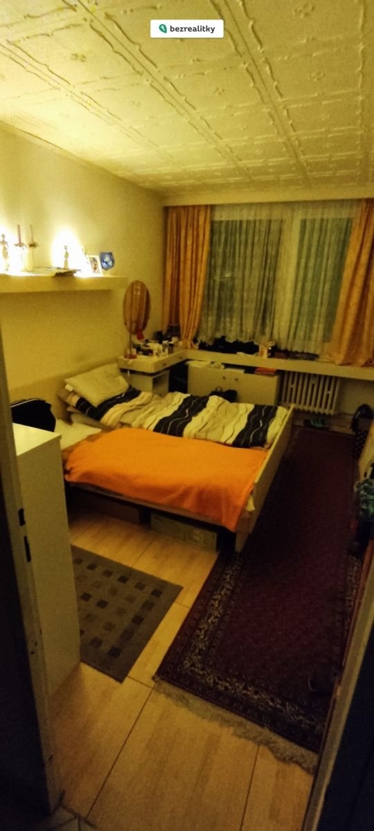 1761560754-rxvykhoisj-img-20251023-181545