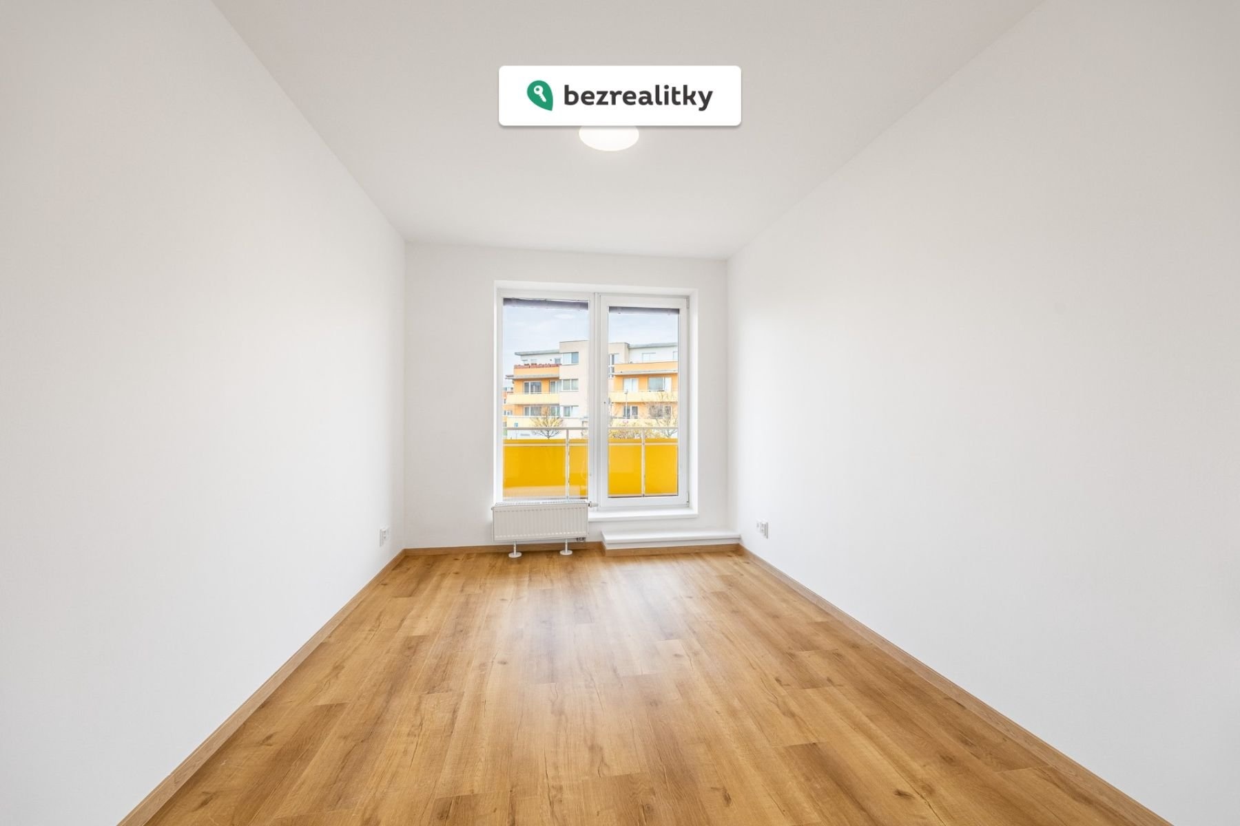 1775454821-mmtykvjfww-8y7a9693-hdr