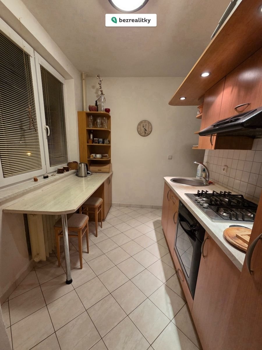 1770151942-ayxttfpjta-20251202-162801-281-29-281-29-resized