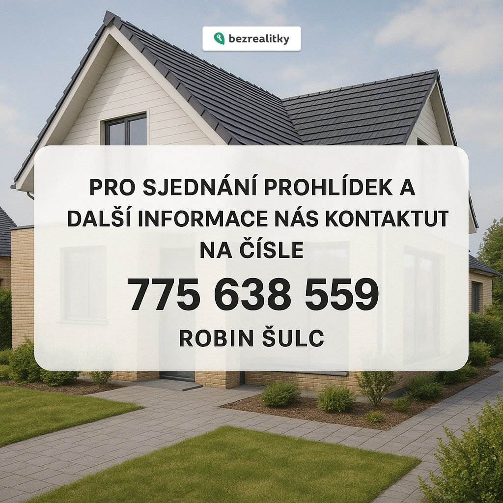 1754203764-ykwzzbazqu-chatgpt-image-aug-3-2c-2025-
