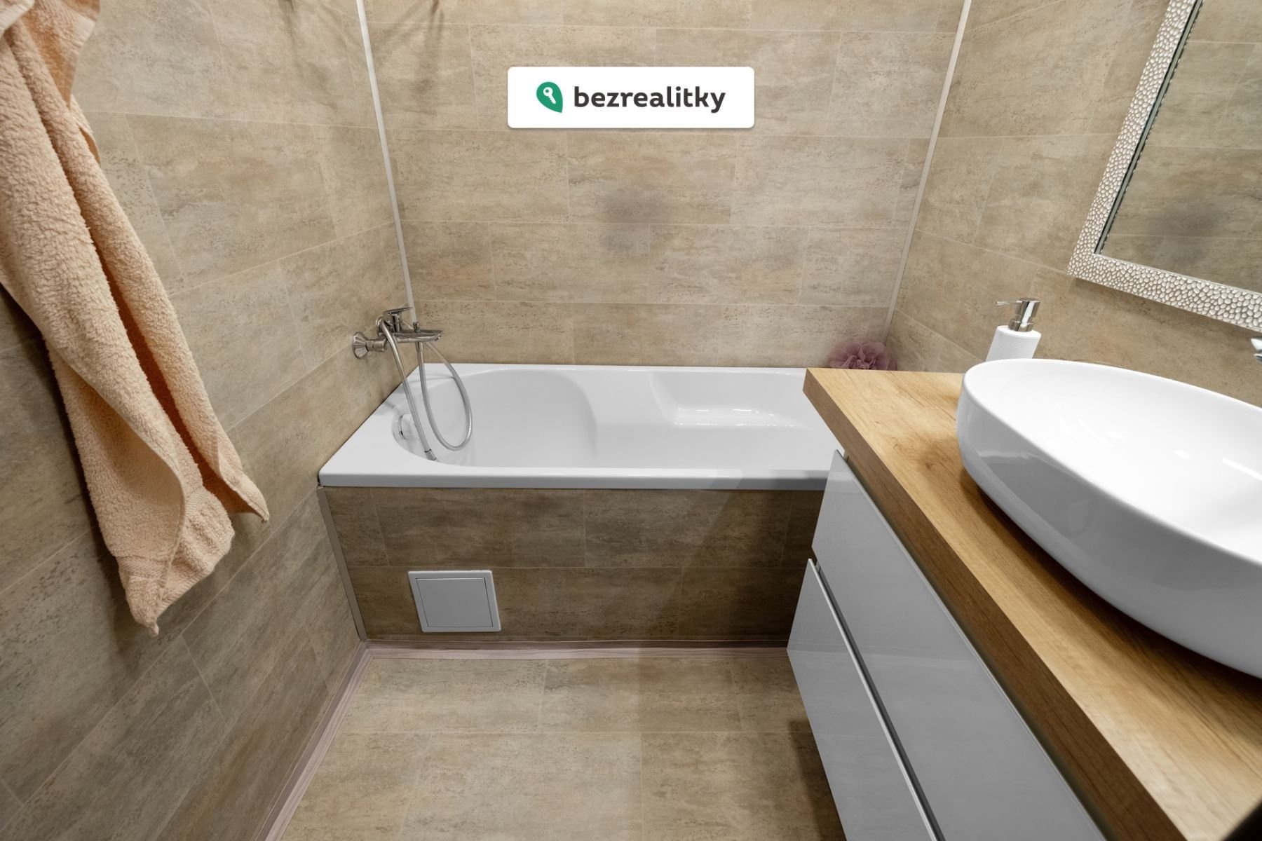 1774618474-ompcvviwlk-019