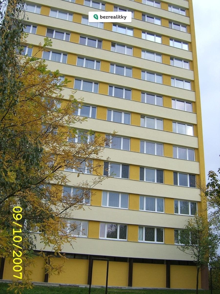 1743754019-dcrazuqebw-sn-c3-admek-002