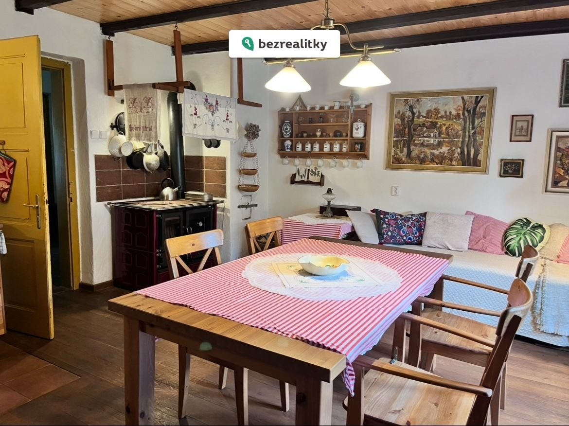 1758295504-zdusqxptvz-img-8493